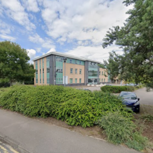 Professional Services Hub – University of York